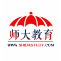 师大教育