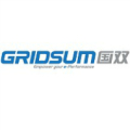 国双科技