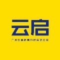 云启教育