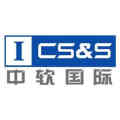 中软国际