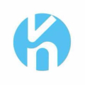 快牛金科