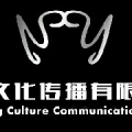 迎皇文化传播有限公司