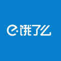 饿了么公司