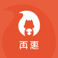 再惠