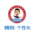 精锐教育