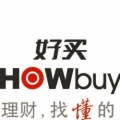 好买财富管理