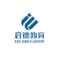 启德教育