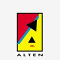 altenchina