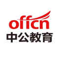 中公教育