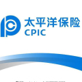 中国太平洋人寿保险