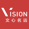 文心名远