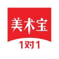 美术宝