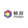 搜狐畅游