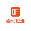 喜马拉雅