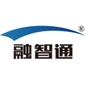 融智通公司