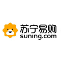 苏宁易购