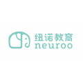 纽诺教育