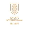 藤门国际教育