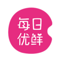 每日优鲜