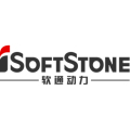 软通动力