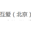 胡莱游戏
