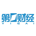 第一财经新媒体