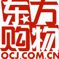 东方购物