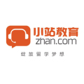 小站教育
