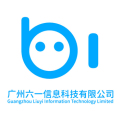 六一教育