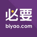 必要商城