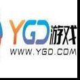 广州锐晨信息技术有限公司