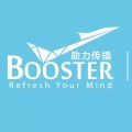 助力传播