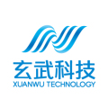 玄武科技