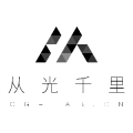 从光千里
