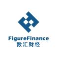 数汇金融