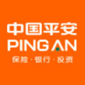 平安综合金融服务部