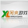 闲徕互娱