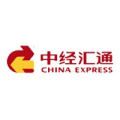中经电商