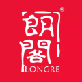 朗阁教育集团