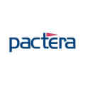 PACTERA