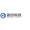 新印科技