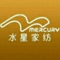 上海水星家纺