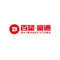 瞭望中态
