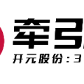 牵引力教育