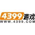 广州4399