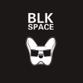 BLKSPACE
