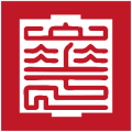 华文盛视