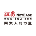 网易