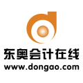 东奥教育集团