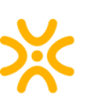闲来游戏
